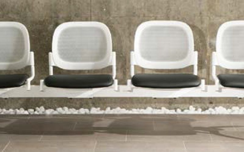 Mesa media dirección