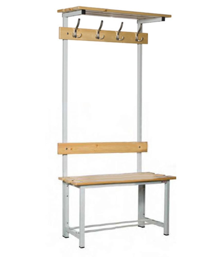 Mobiliario para oficina - creamos tu espacio