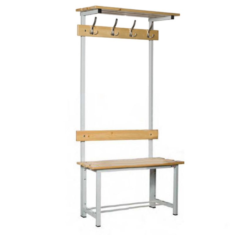 Mobiliario para oficina - creamos tu espacio