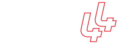 Mobiliario para oficina - creamos tu espacio