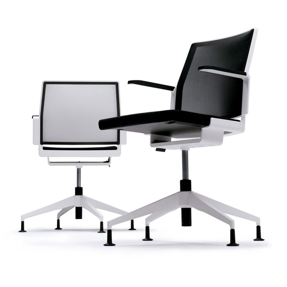 sillas Salas de juntas