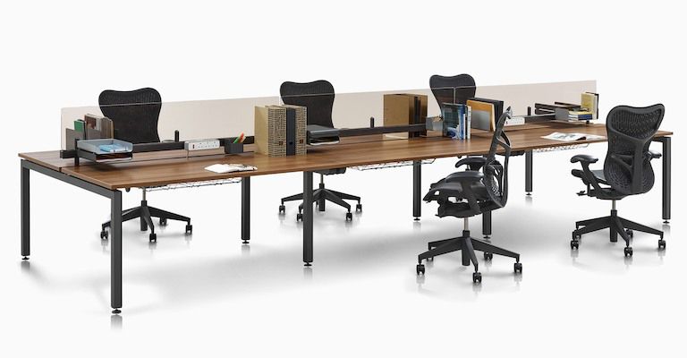 Mobiliario para oficina - Imagen 44